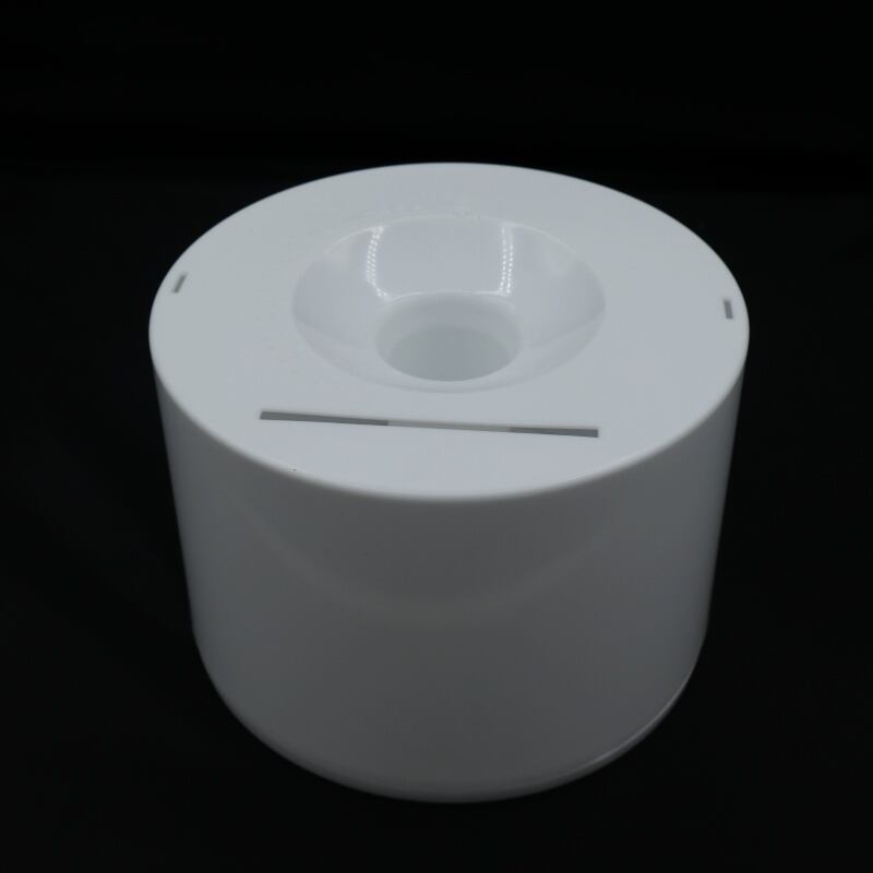 韓国カスタムバルーン協会フラワーバルーン用オリジナル商品ムードポットスタンドG 15cm