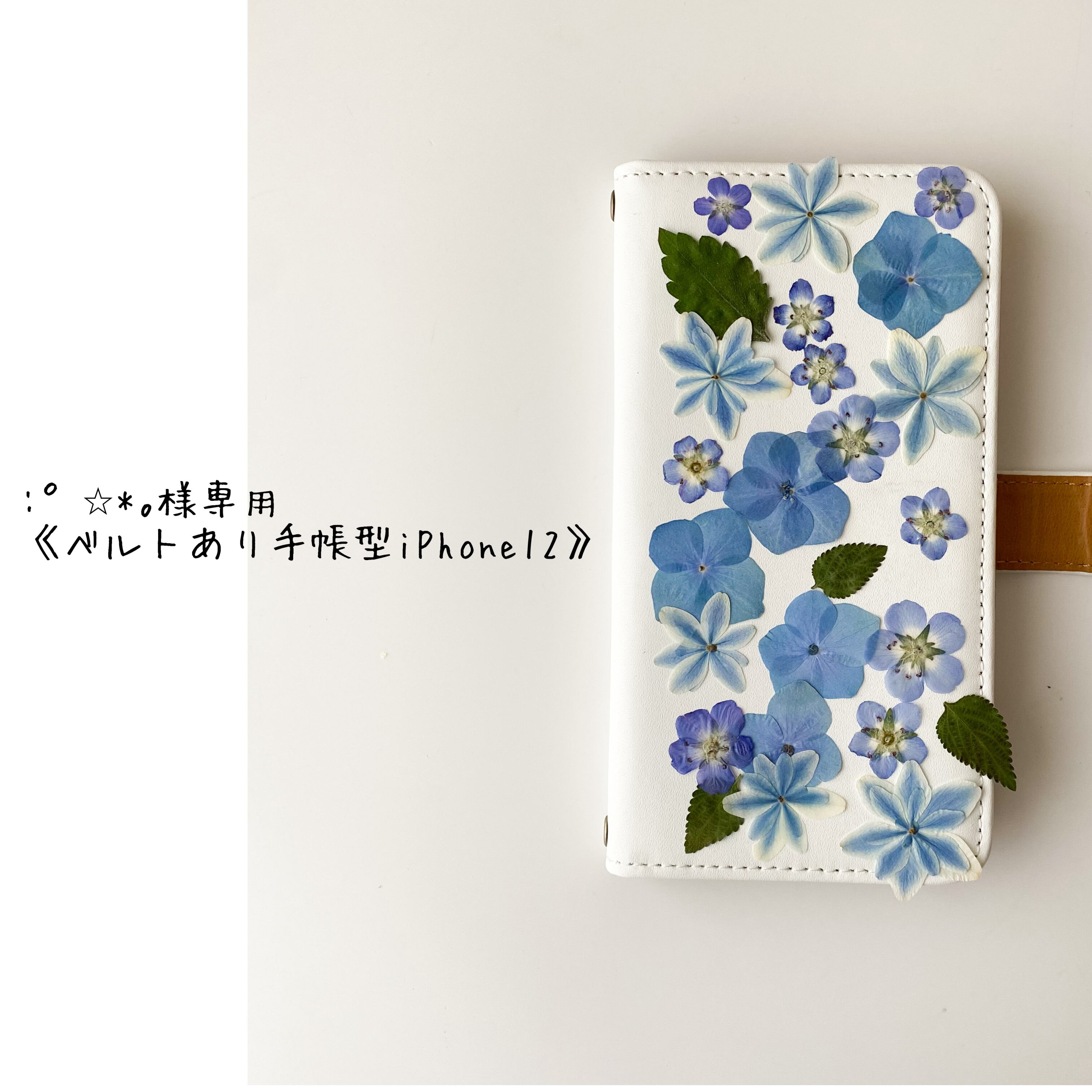 ari様専用ページ （6/25発送期限】(応援レビig)(名✖️3連厚紙