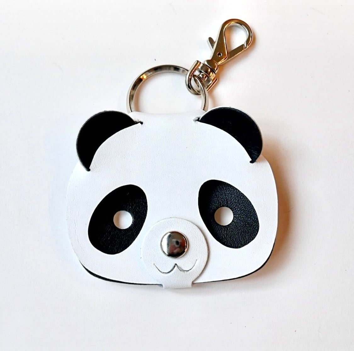 パンダ ナプキンリング 竹デザイン 楽天市場】【送料無料】ステンレス製ナプキンリング フェザー