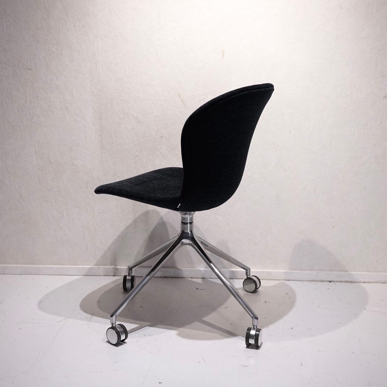 BoConcept ボーコンセプト Adelaide アデレード オフィスチェア デスク