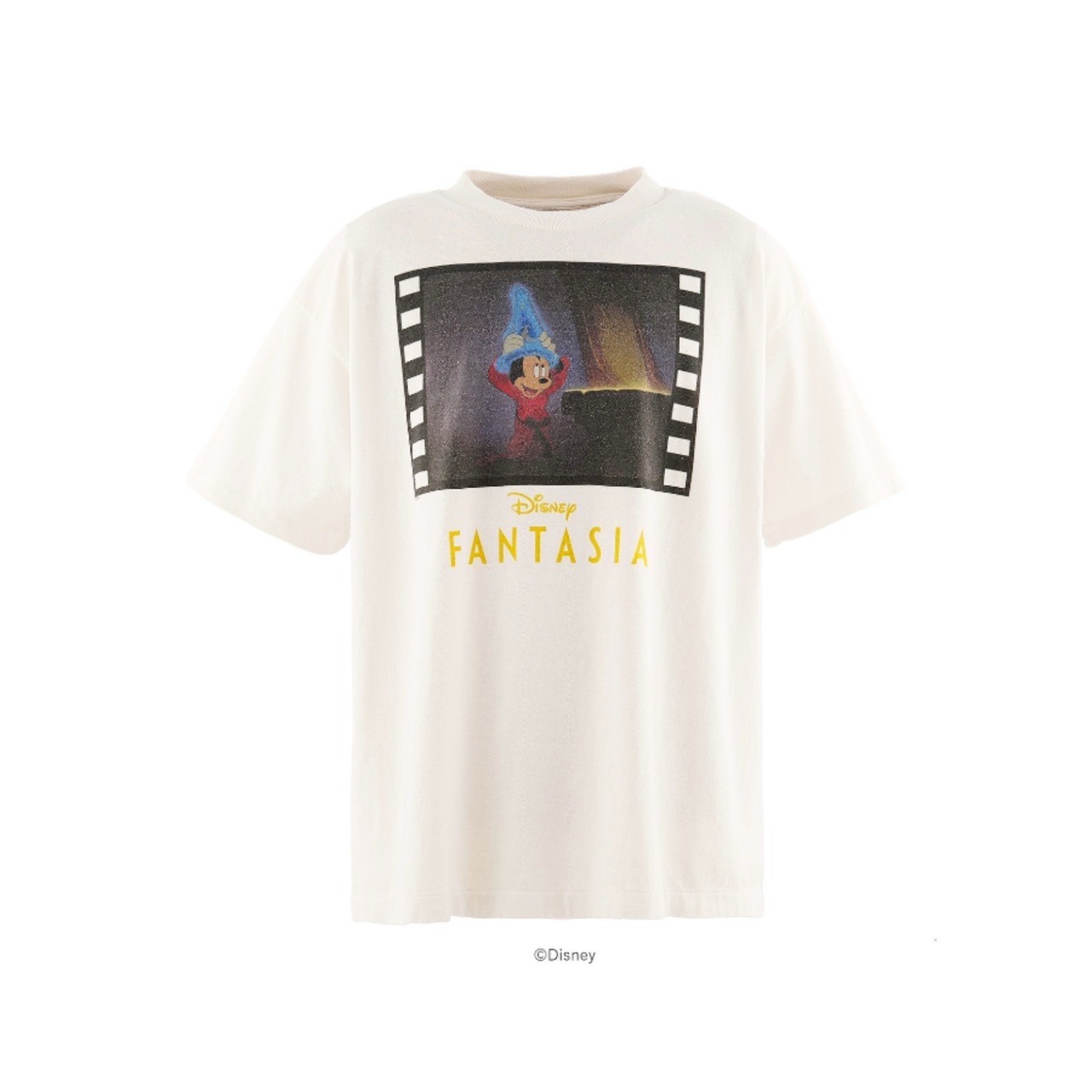 【SAINT Mxxxxxx】FANTASIA SM-MK1-0000-C86 - 1