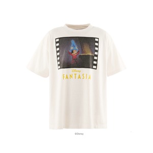 【SAINT Mxxxxxx】FANTASIA SM-MK1-0000-C86
