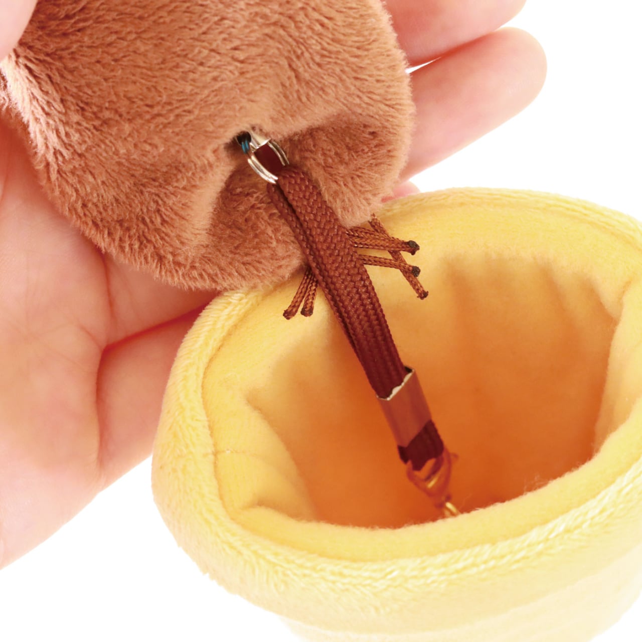 当選品genttoysとappletrapの ブゴラ BUGORA Yahoo!オークション