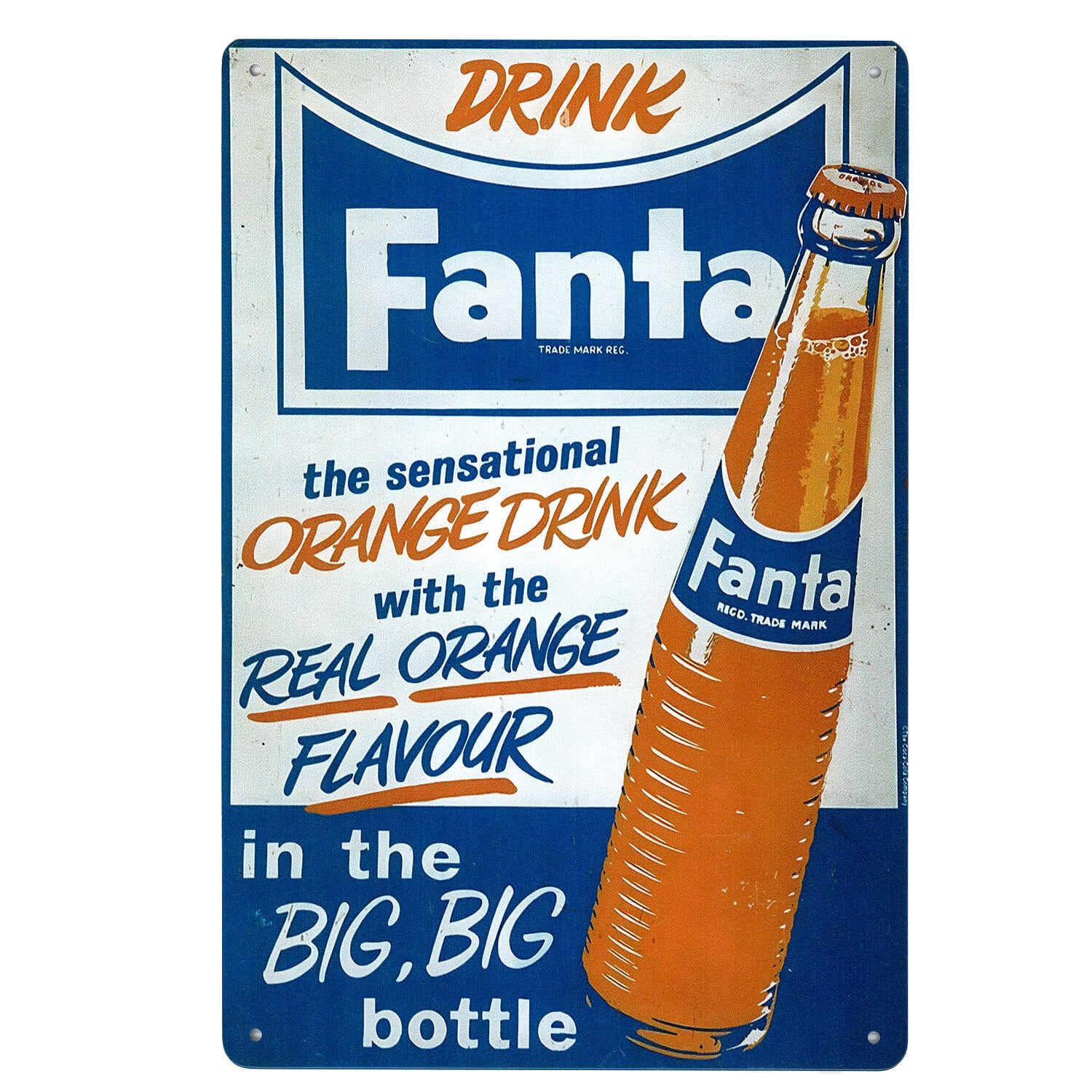 レトロ アメリカ 看板 サインボード ブリキ看板 レトロ ビンテージ メタルサイン インテリア : AVSB-1756