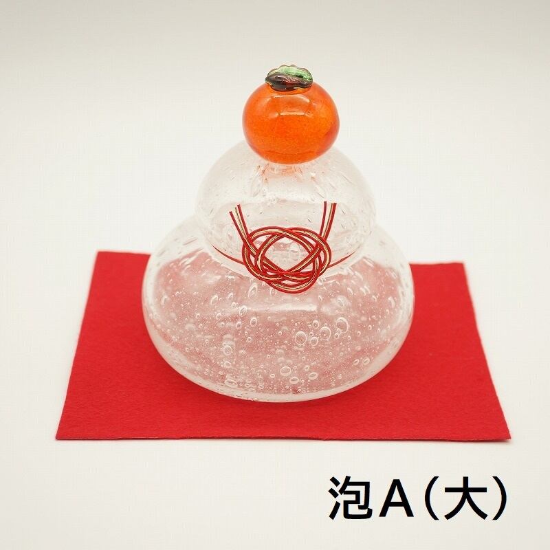 7a690499b599e8dd8563b79e164a27