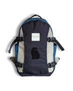 【数量限定・追加予約販売/12月中旬ごろお届け予定】 MOJA DAY PACK