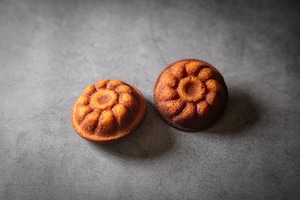 ヴィジタンディーヌ・ド・ロレーヌ