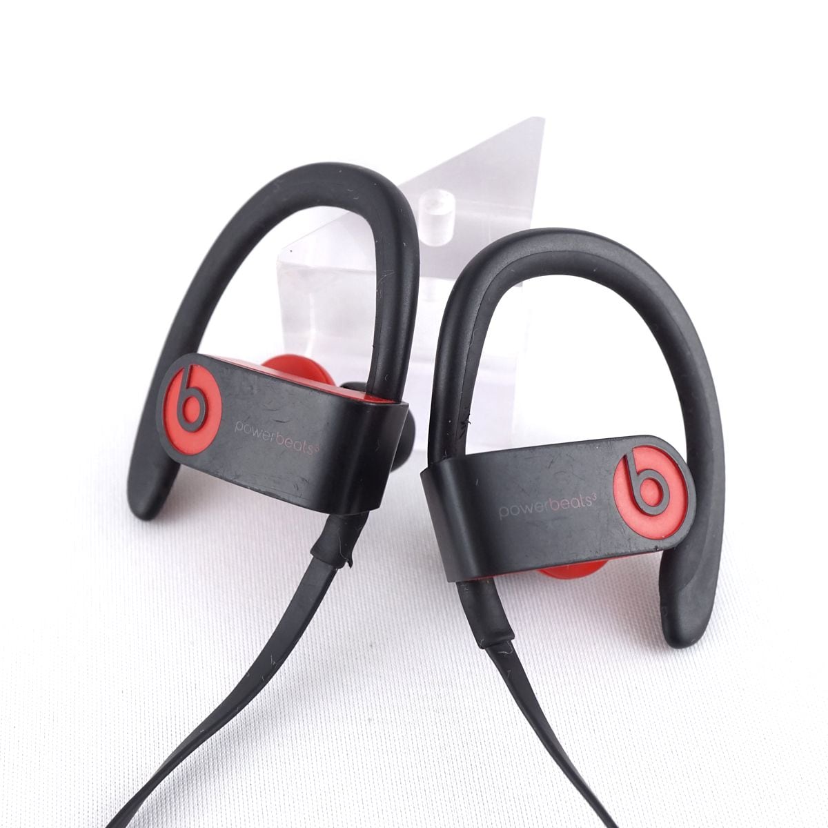 Beats by Dr.Dre Powerbeats3 wireless ワイヤレスイヤホン USED品