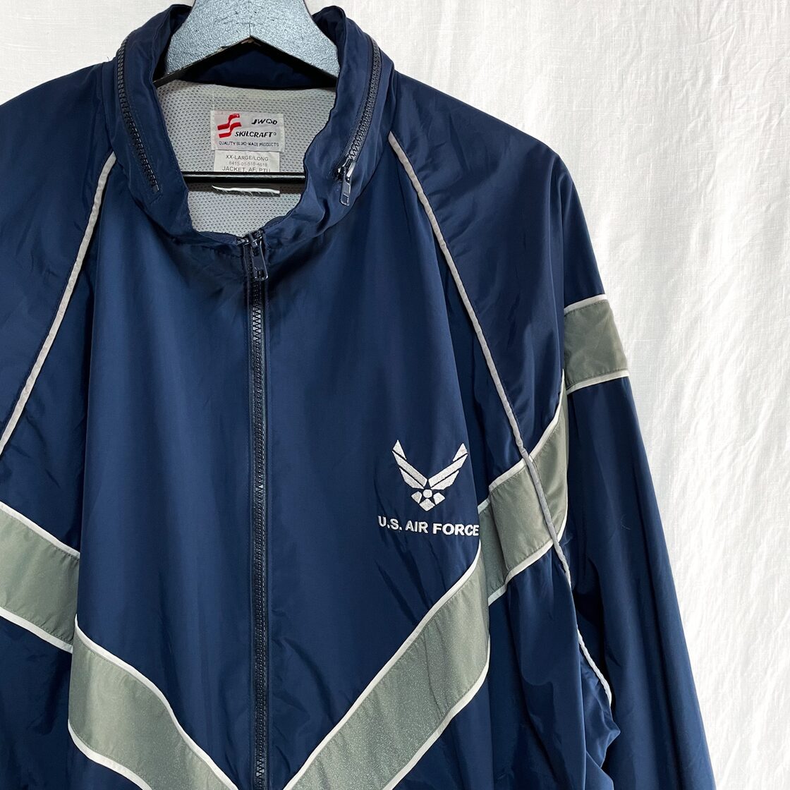 OUTER SELECTION - ｜YAMADAYA STORE 新品 スコットクラブ フリース 