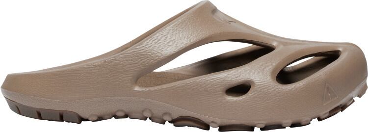 KEEN (キーン) - SHANTI (シャンティ) Dark Mocha