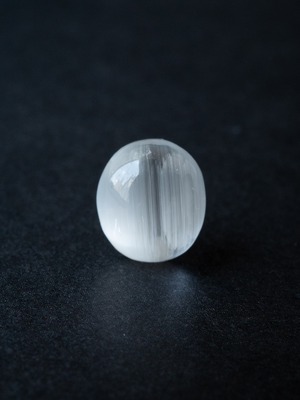 キャッツアイトパーズ - a05