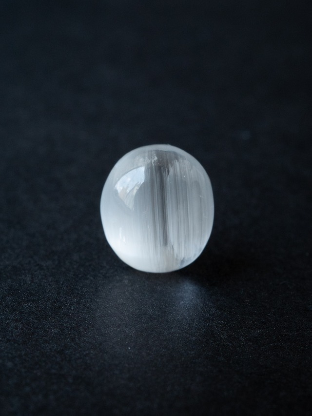 キャッツアイトパーズ - a05