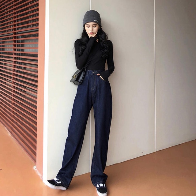 送料無料 デニム ジーパン ロングパンツ ラフ ボーイッシュ見え 女子力 ハイウエスト 脚長効果 美脚 レディース ズボン ロング丈 パンツ 春夏 代 30代 オルチャンファッション スリム ヘビロテ 休日 部屋着 リラックス クール スタイルアップ 美シルエット シンプル 送料無料 デニム ジーパン ロングパンツ ラフ ボーイッシュ見え 女子力 ハイウエスト 脚長効果 美脚 レディース ズボン ロング丈 パンツ 春夏 代 30代 オルチャンファッション スリム ヘビロテ 休日 部屋着 リラックス クール スタイルアップ 美シルエット シンプル