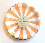 Meri Meri（メリメリ）プレート