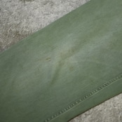 70's Belgium army 1960 pattern field pants