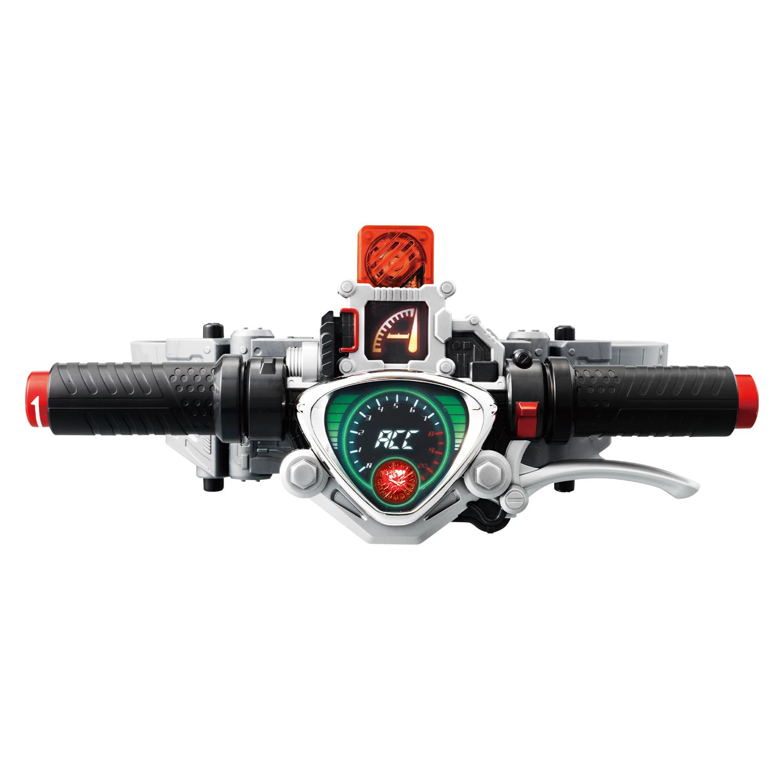 ♯Fan19AAエア・ギア人気4種HGIF AIR GEAR | Pay ID