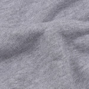 【BALENCIAGA】Large Hoodie