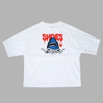 SHOES Tee
