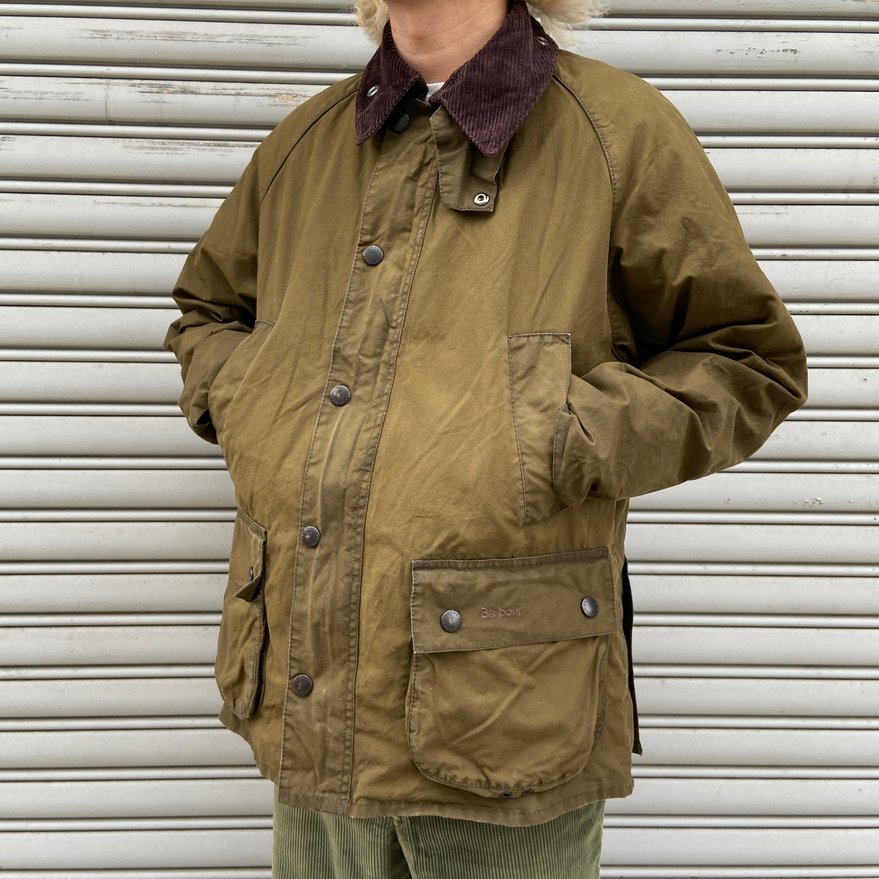 送料無料』Aquascutum アクアスキュータム ステンカラーコート 送料無料』Aquascutum アクアスキュータム ステンカラーコート