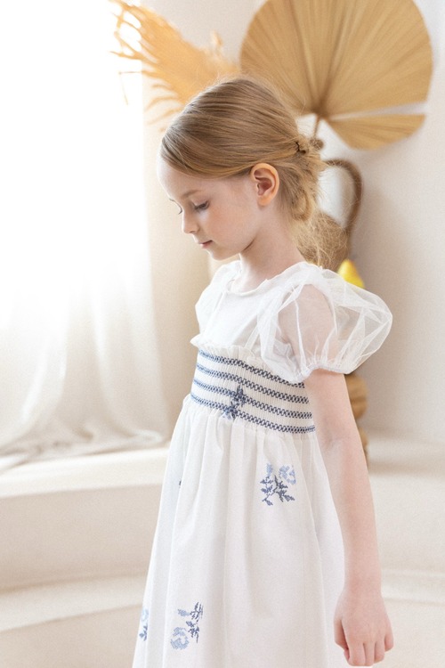【即納】<perrobebe>  Selene T
