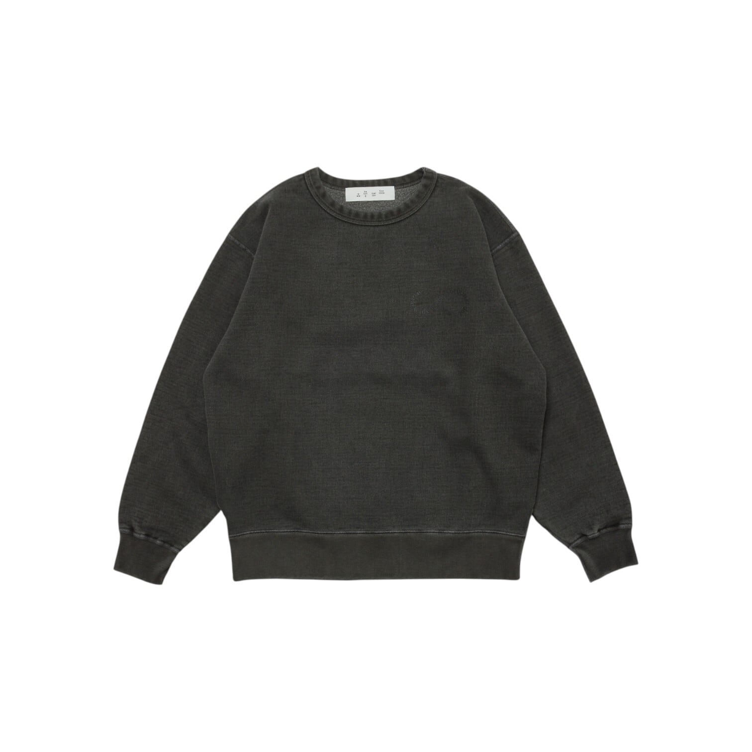 【BAL】world(BLACK)〈国内送料無料〉