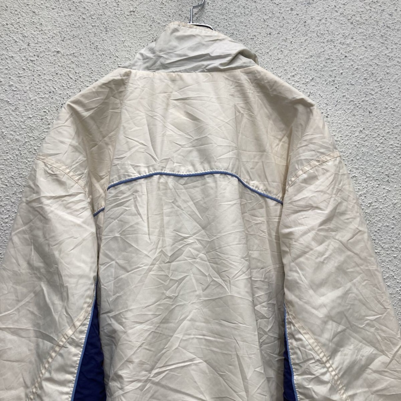 Columbia ナイロンジャケット Lサイズ コロンビア レディース 