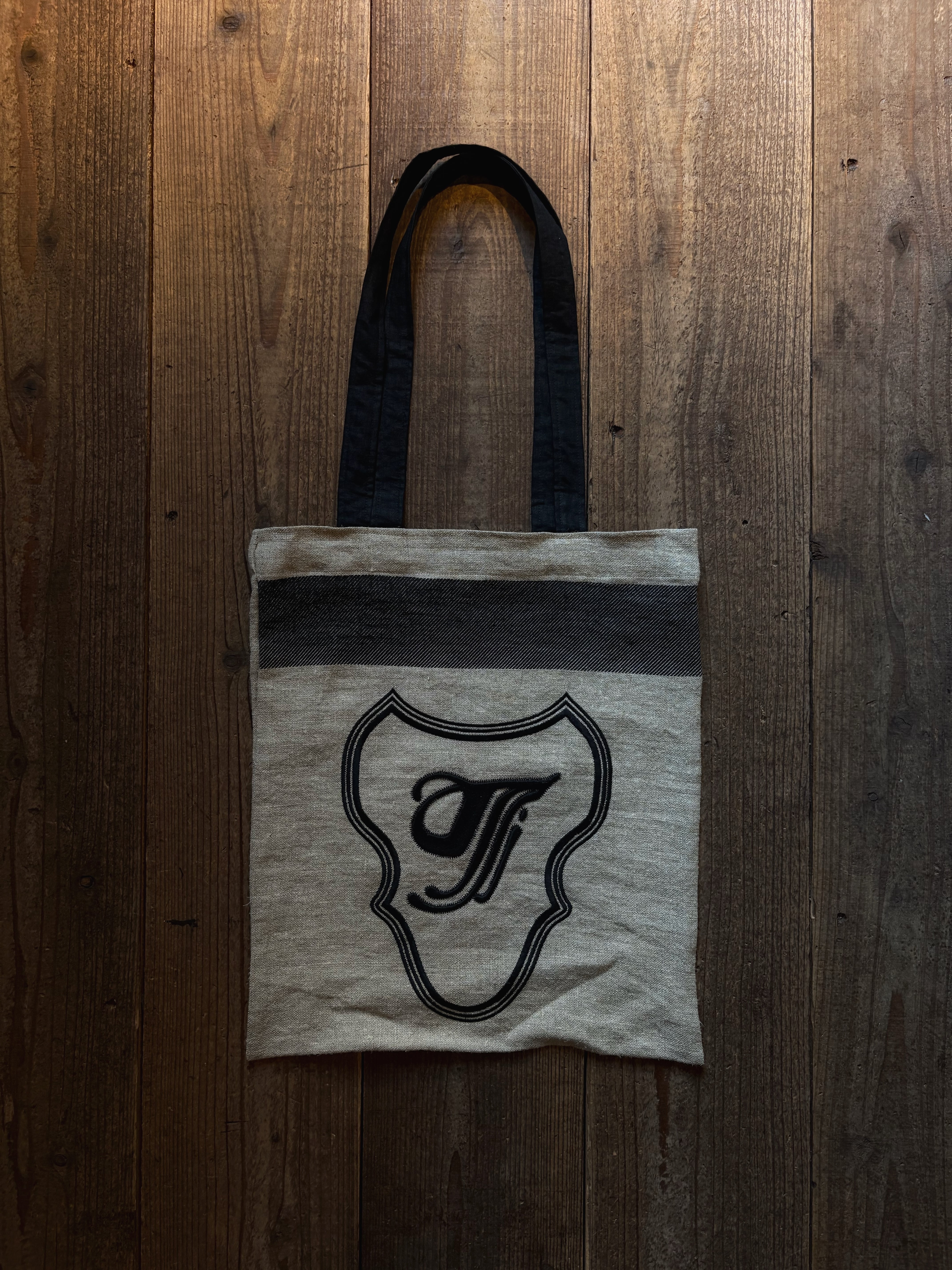 ルイ・ヴィトン シティバッグ ナチュラル・ヒストリー | Pay ID