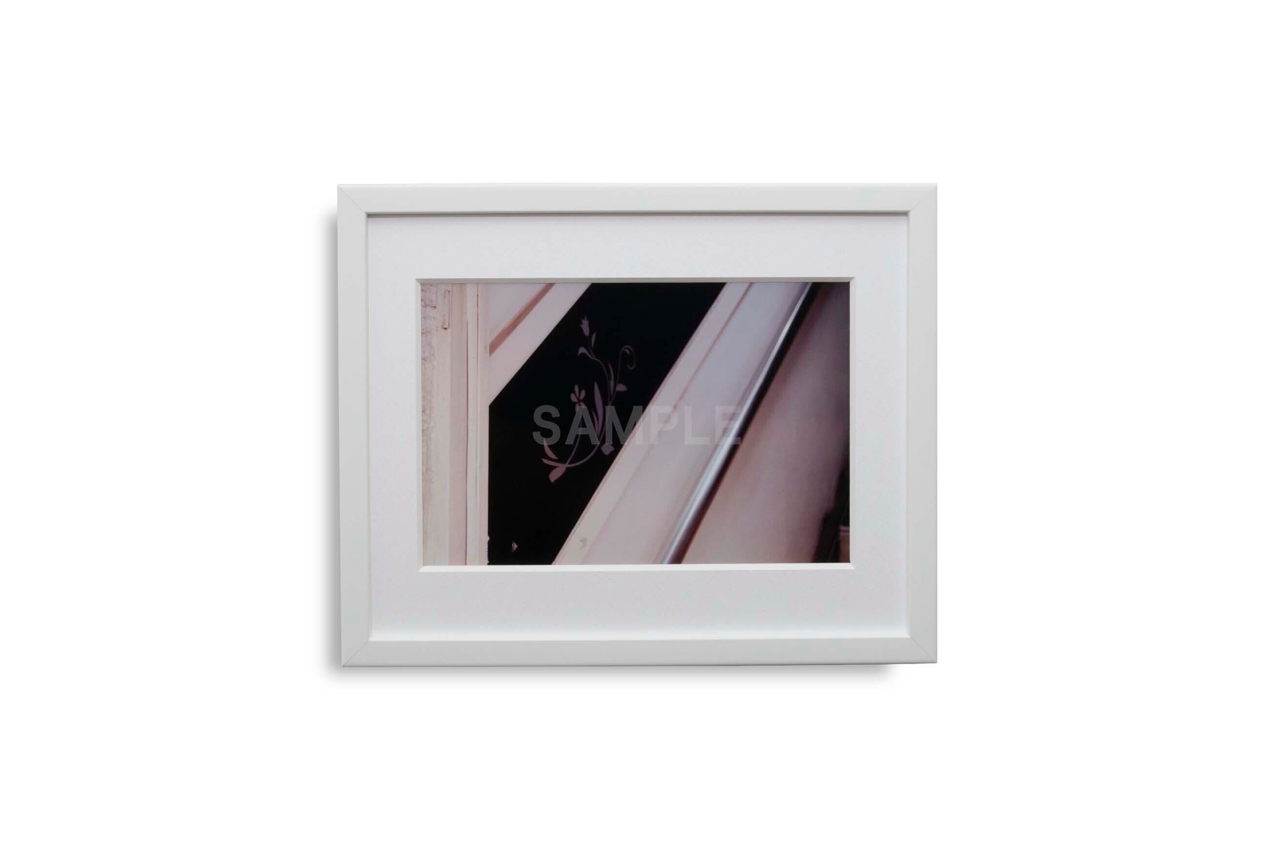 SHOP -SAYO NAGASE-