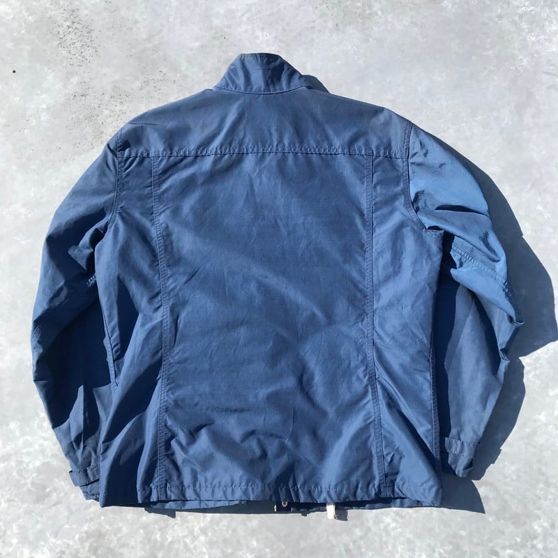 70's SIERRA DESIGN PANAMINT ジャケット シエラデザイン 70's SIERRA DESIGN PANAMINT ジャケット シエラデザイン