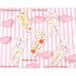 Dear Darling サンリオキャラクターコラボ ソックス 1/6 ネオブライス アウトフィット アゾン くつした