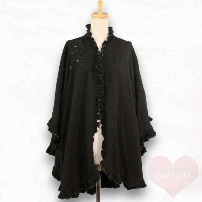 ニット | FULLFILL