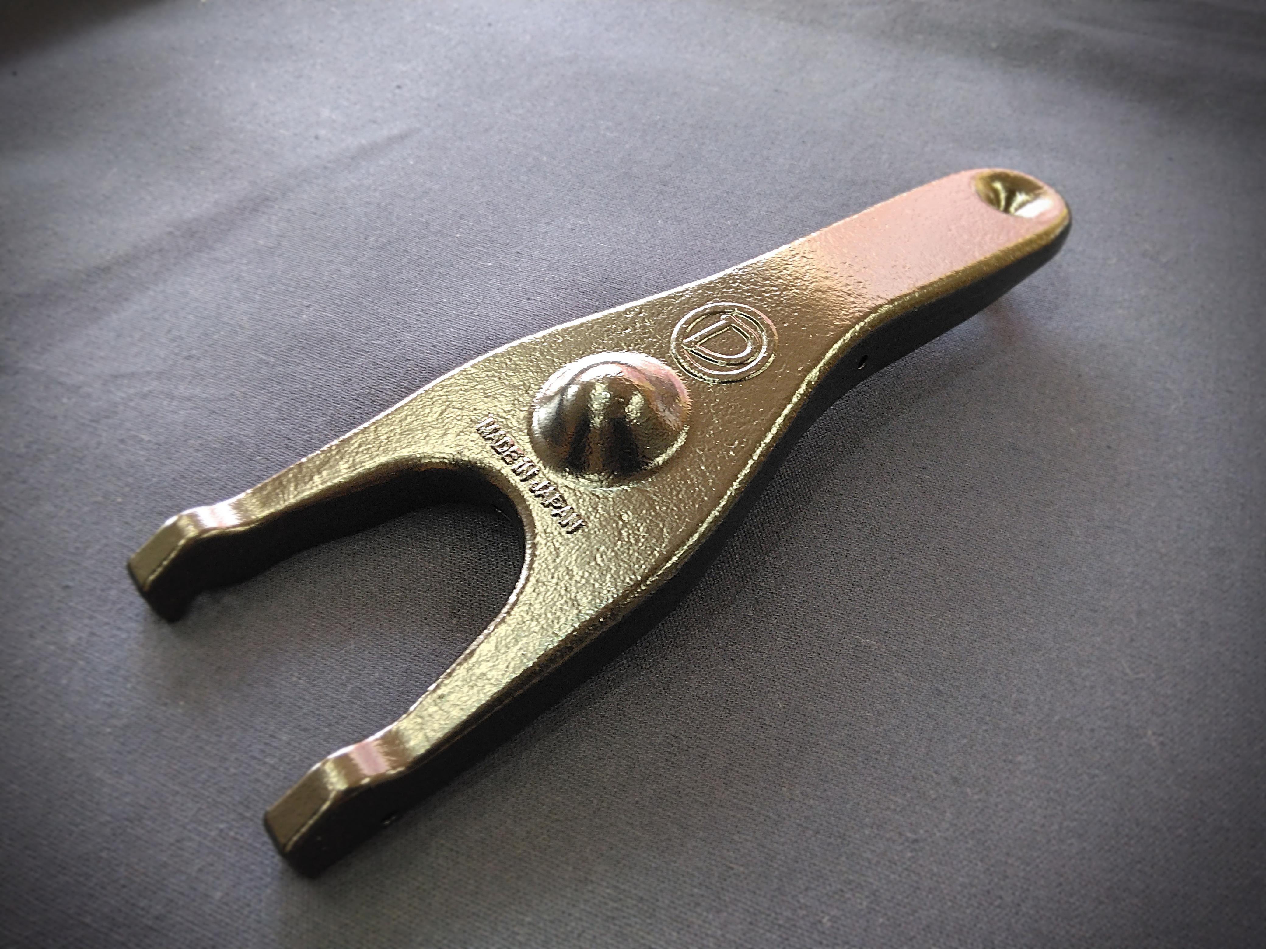 滝口製作所公式オンラインストア