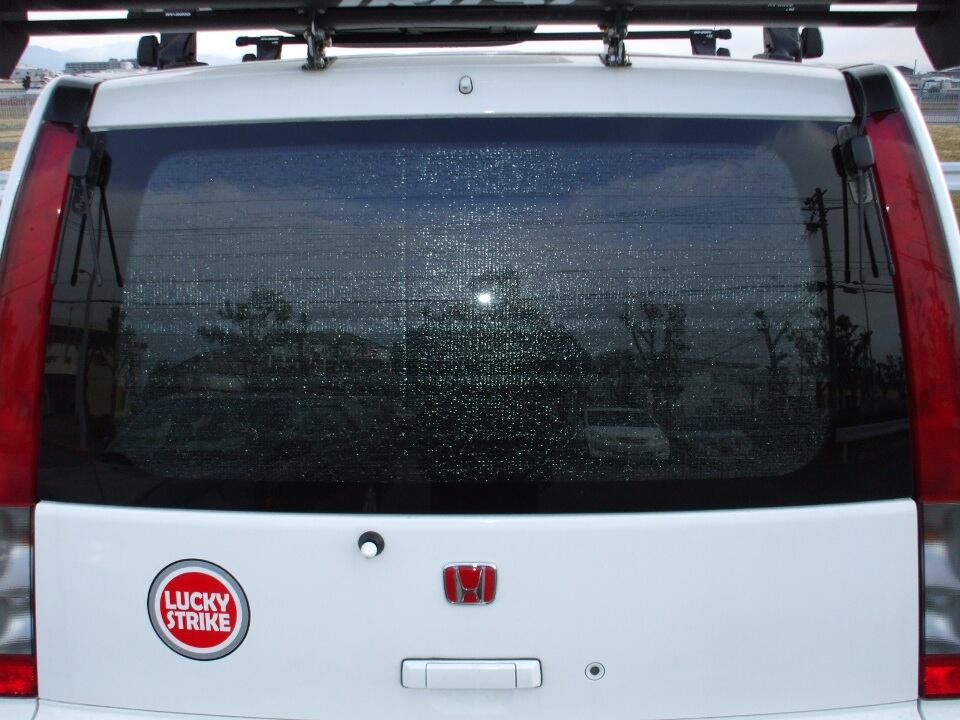 SM_X 専用サンシェード | あなたのカーライフを応援します！車の日よけ