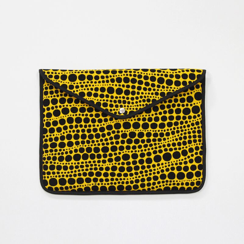 7a6de4e3d2476af1825ec4bc4a7316