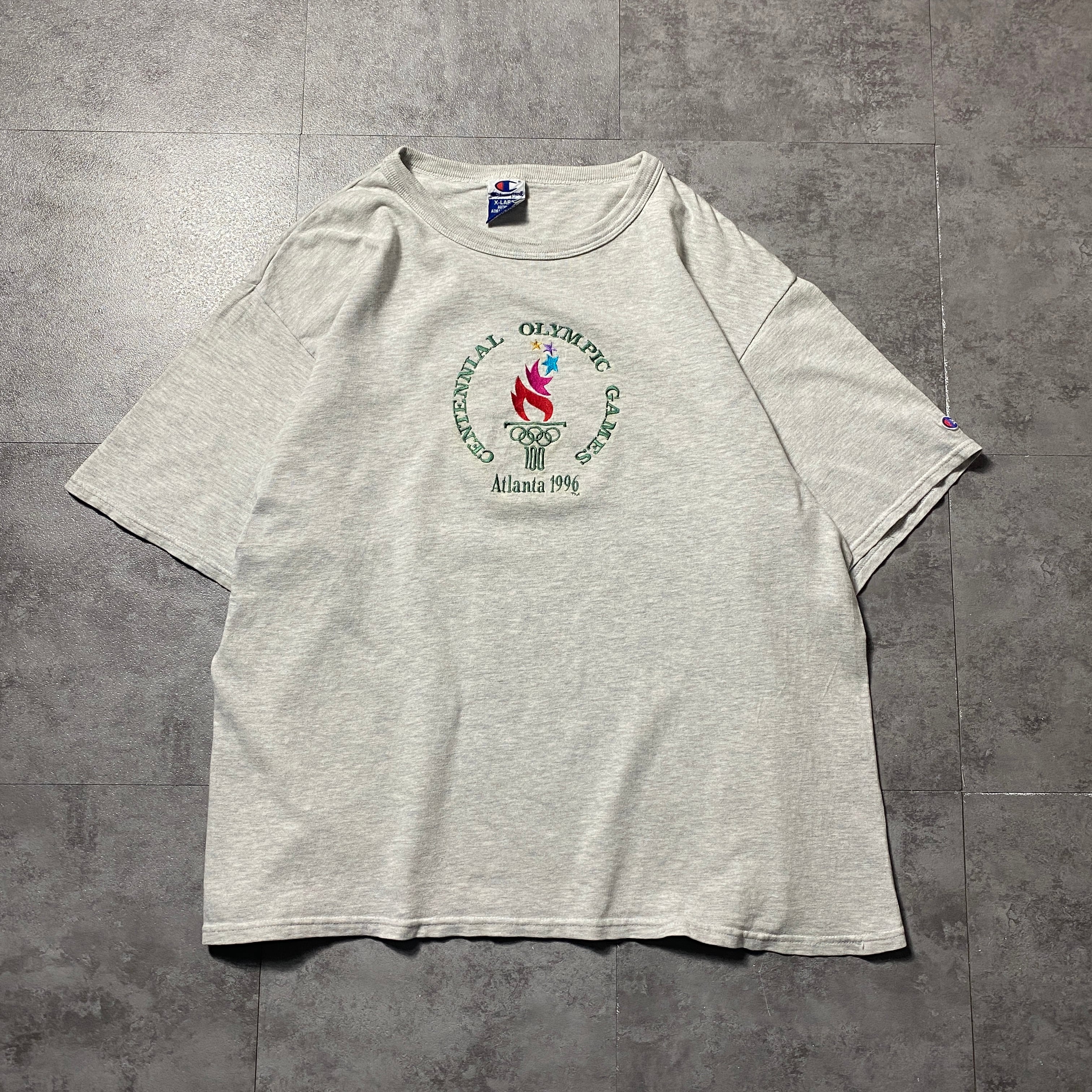 7a6df45d6c084f1c545afddd480328