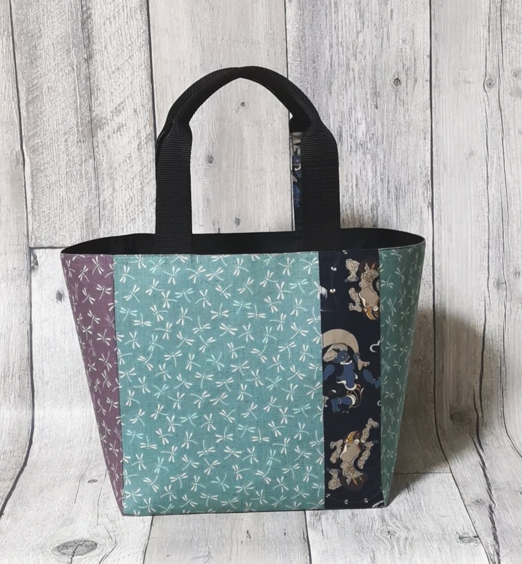 K.N様ご予約商品 とりあえず『タナゴ釣りを始めよう115cm』グリップ