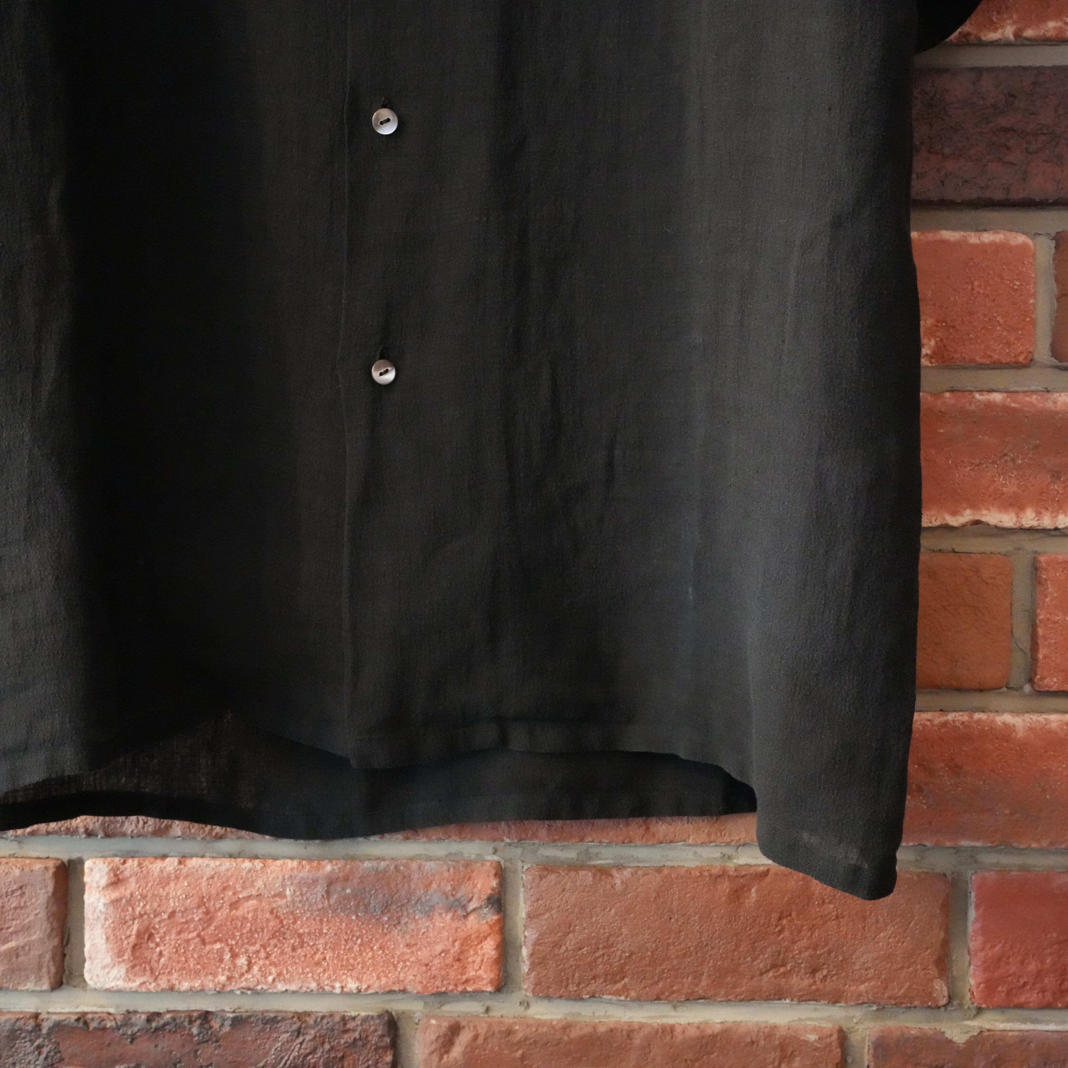 MAATEE&SONS (マーティーアンドサンズ) 24SS MAATEE&SONS (マーティーアンドサンズ) 24SS