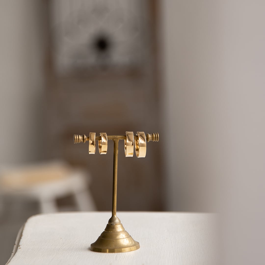 K18ゴールド フープピアス 12.7g 30122_1.jpg?v=1731045295