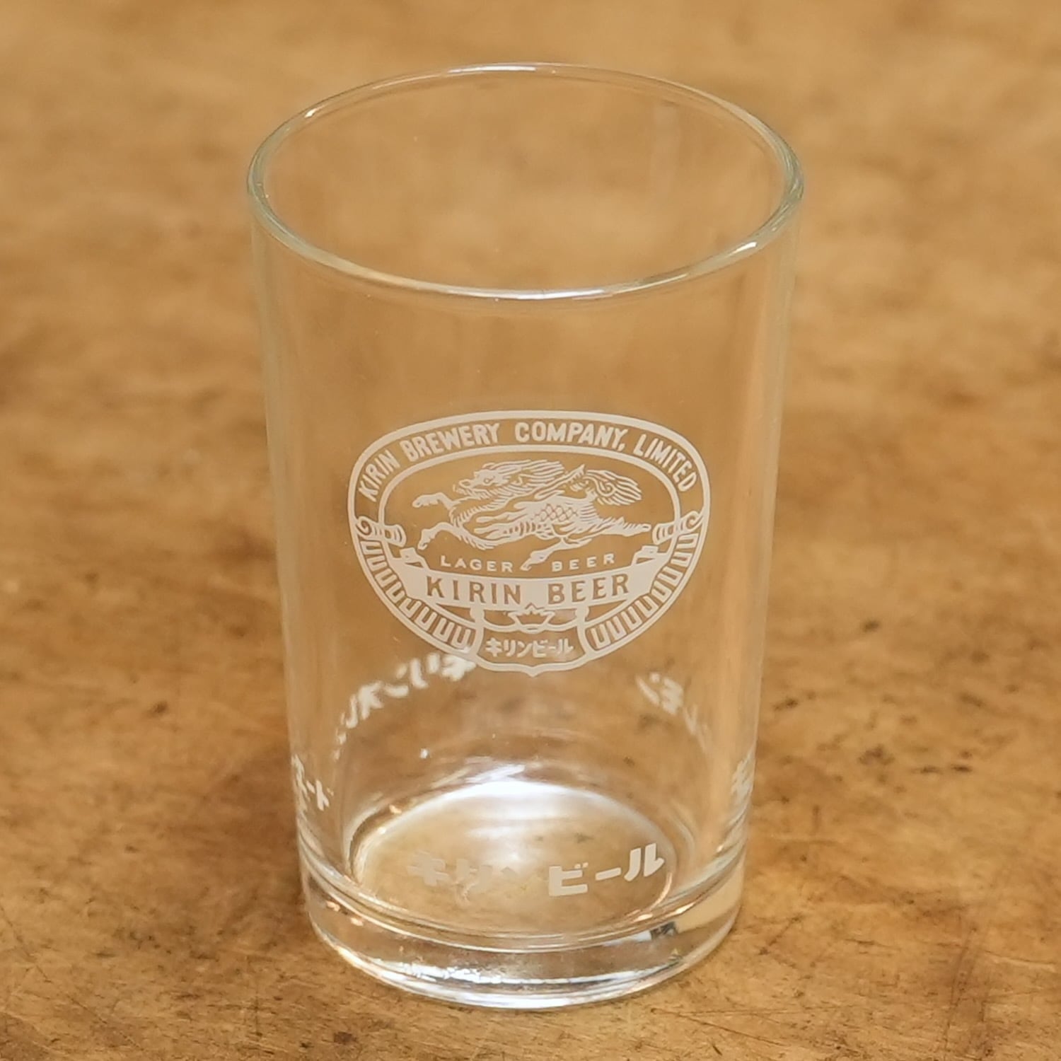 4156A7 KIRIN BEER キリンビール キリンレモン キリンオレンジ