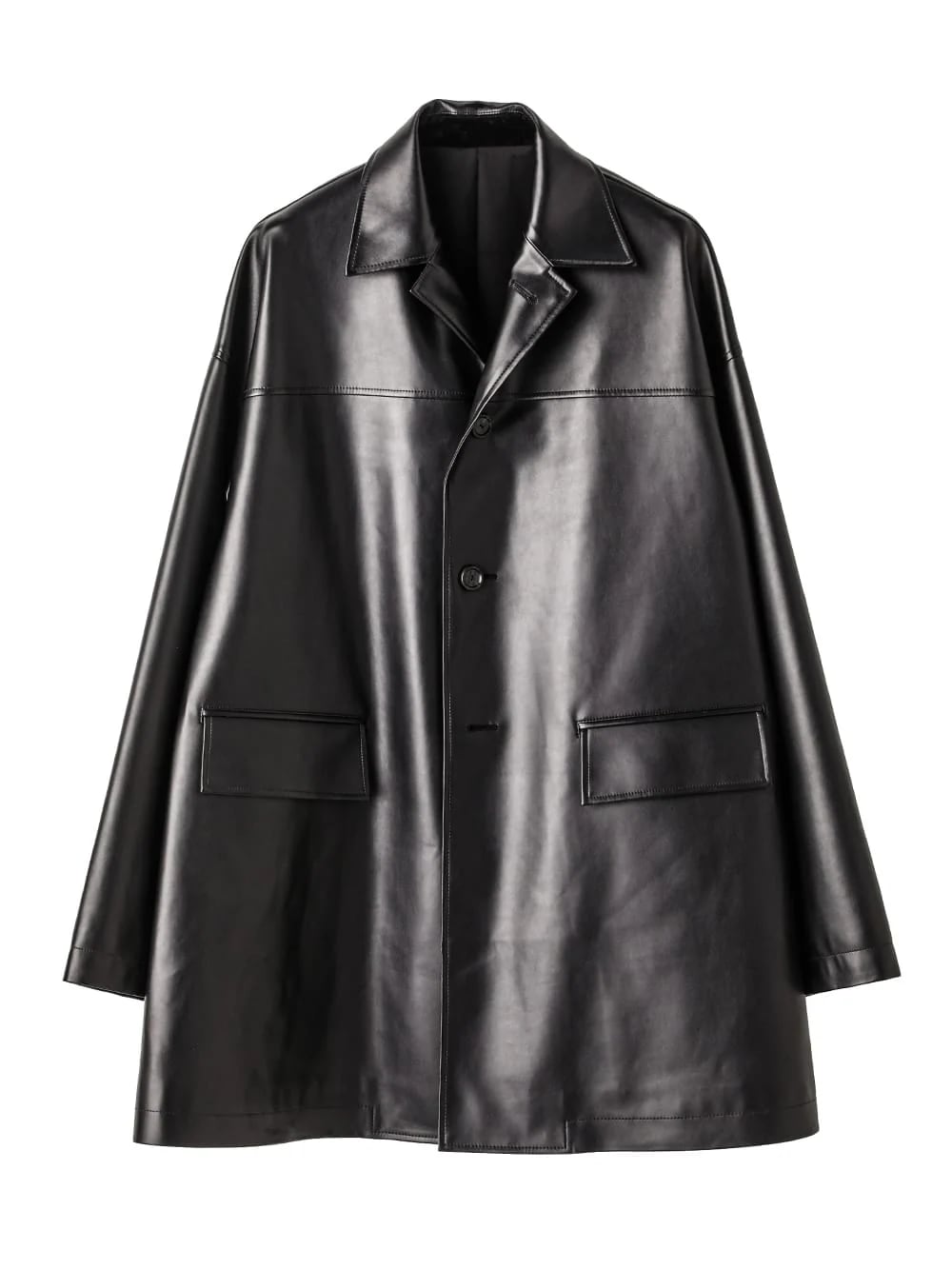 TAKAHIROMIYASHITATheSoloist.KANAZAWA