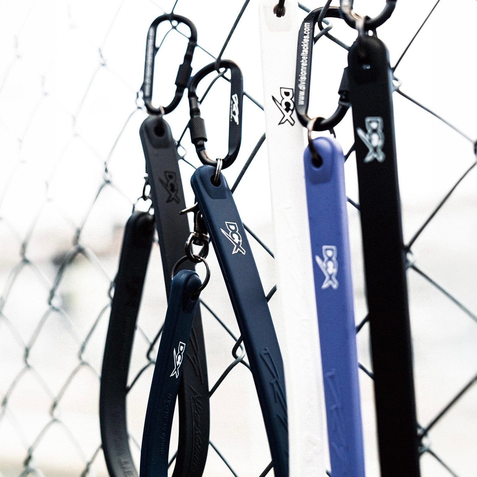 DRT】 FREEZE PROTEX Titanium Glove 