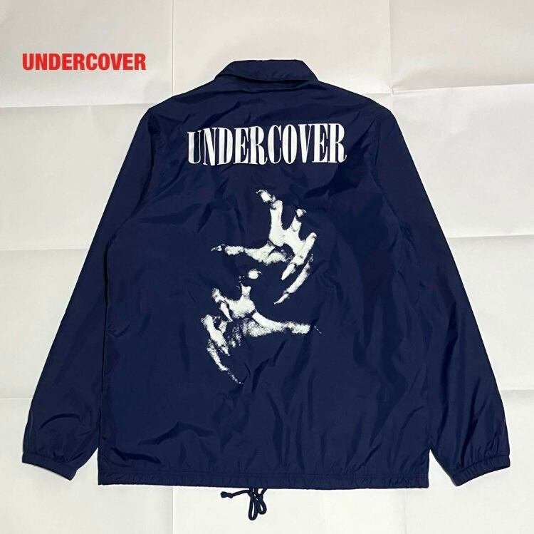 【希少】NEIGHBORHOOD×FLAGMENT　コラボロンT　藤原ヒロシ 希少】NEIGHBORHOOD×FLAGMENT コラボロンT 藤原ヒロシ