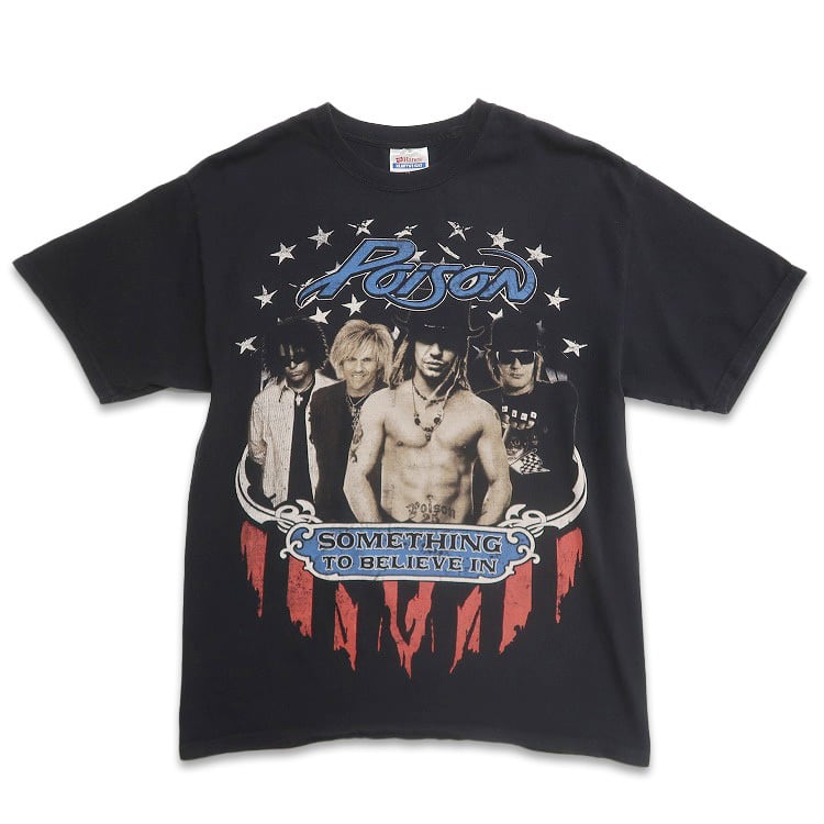 バンド・ラップTシャツ | 古着屋SLAT オンラインショップ 【古着通販