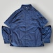 【90s】00s NIKE ACG 2Way デタッチャブル ナイロン シャツ フィッシング テック 紺/NAVY ナイキ アウトドア アーカイブ VINTAGE Y2K