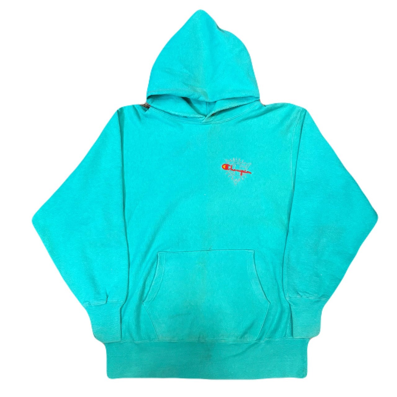 The Vintage Club ・The Vintage Club 2号店