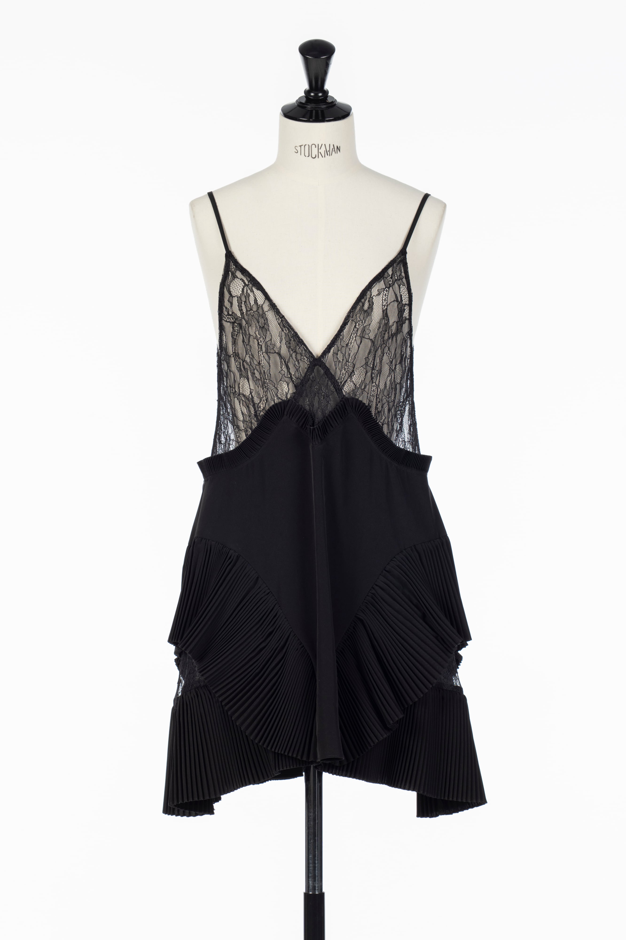 25AW】MUKCYEN ムッシャン / corset / コルセット | TRENT online