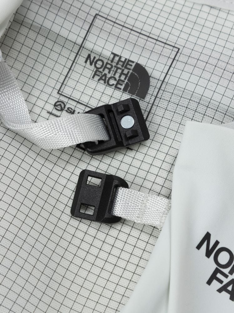 HST fume1 ヒューム1 Lサイズ THE NORTH FACE 2026春夏】THE NORTH FACE/ノースフェイス HST Fume 1 エイチエス