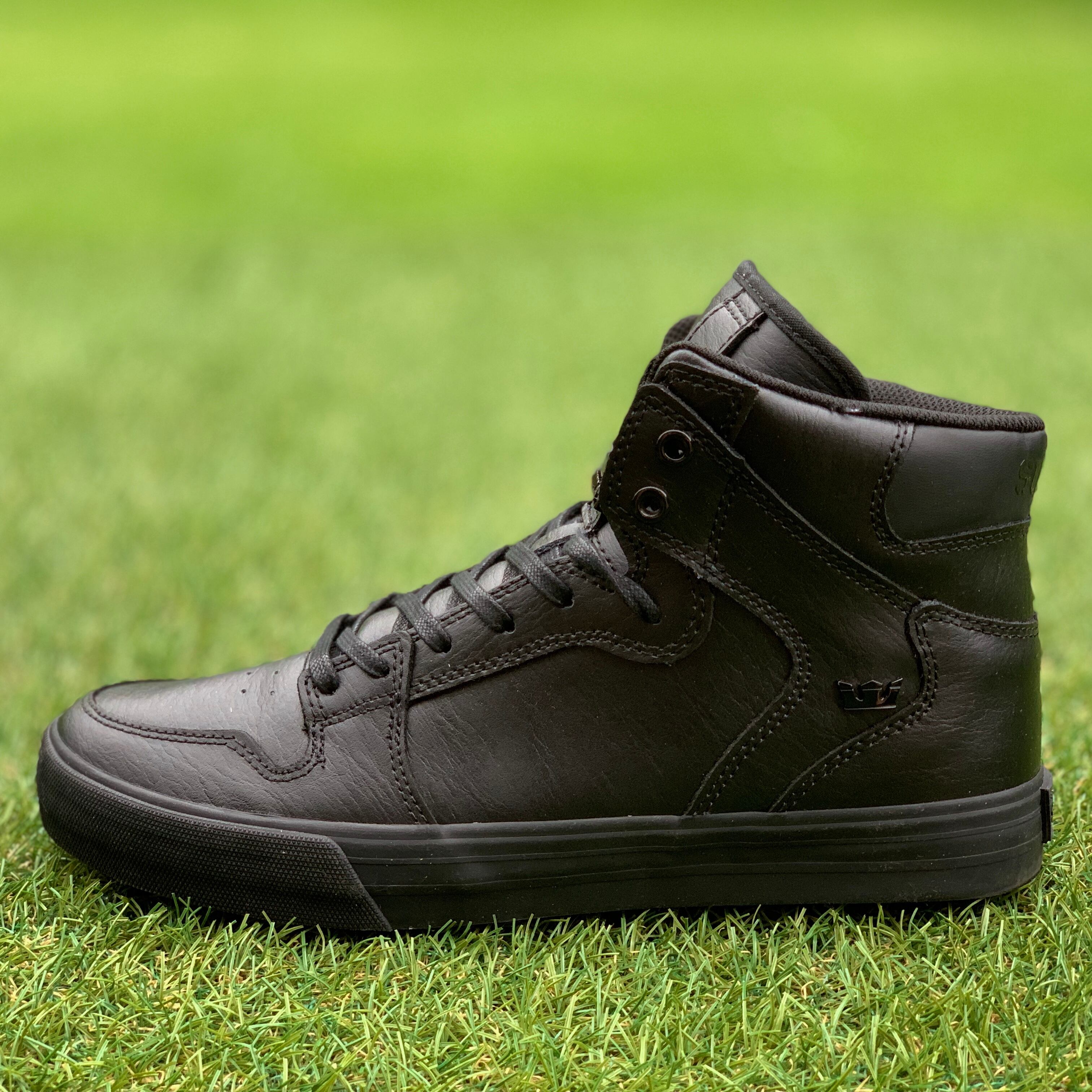 SUPRA VAIDER CLASSICS スープラ ベイダー クラシック T337