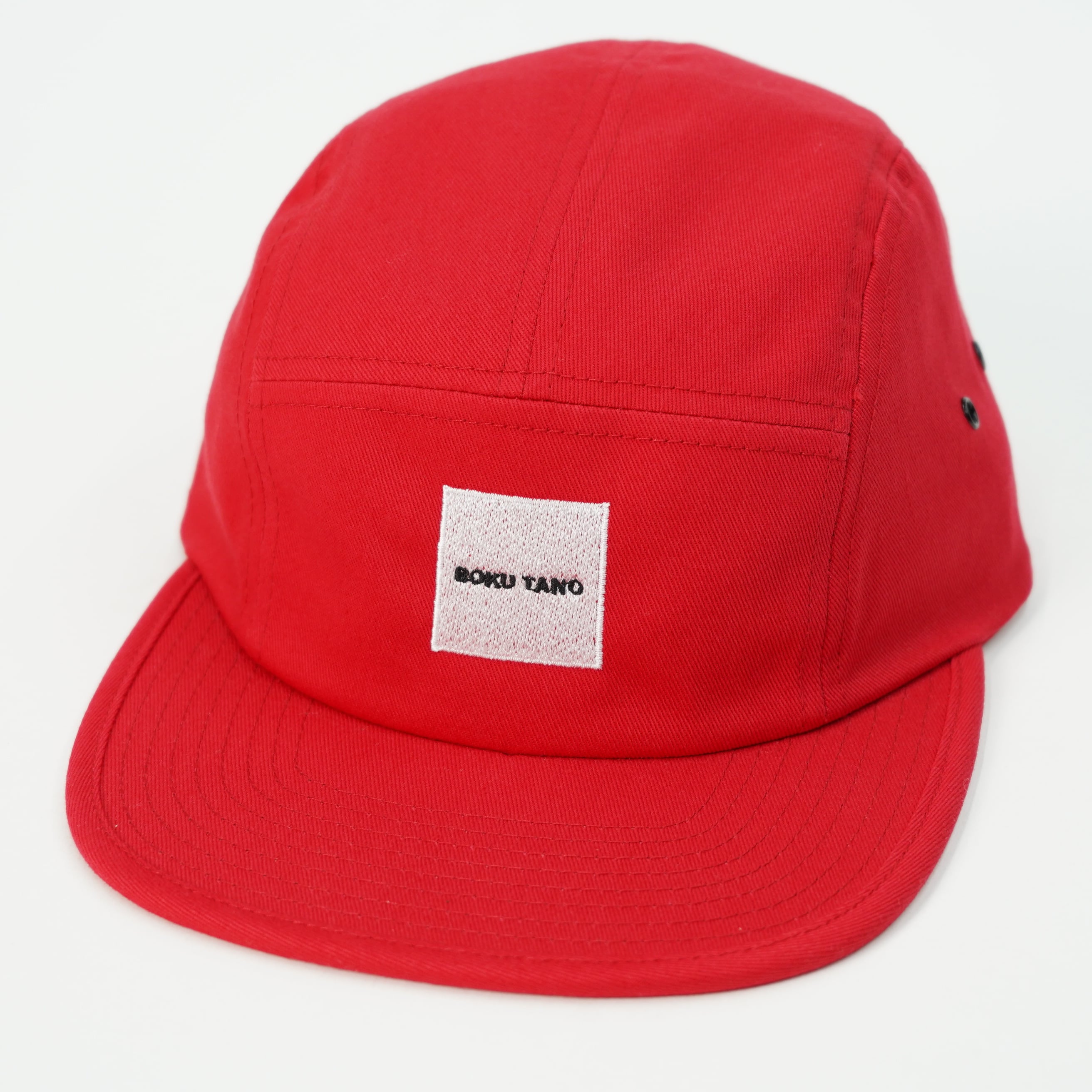 BOKU HA TANOSII ／ ボクタノジェットCAP 