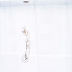 OBORODUKIYO - アゲートヒーリングチャイム / Agate Sun Catcher Wind Chime 592